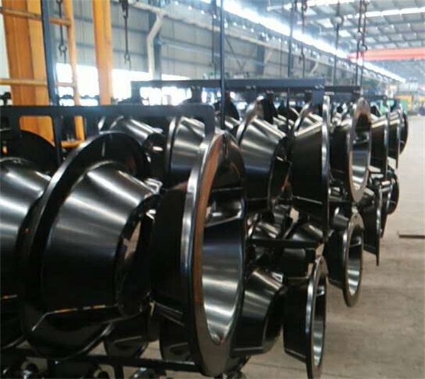 半光黑色環(huán)氧電泳漆FY-0206 半光黑色環(huán)氧電泳漆FY-0206