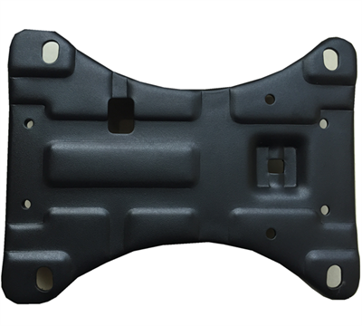 啞光黑色環(huán)保電泳漆FY3002 啞光黑色環(huán)保電泳漆FY3002